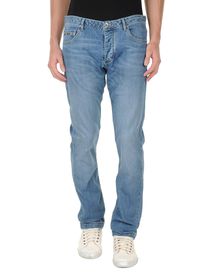 GUESS BY MARCIANO - Denim pants