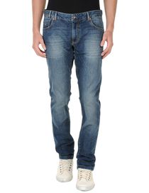 GUESS BY MARCIANO - Denim pants