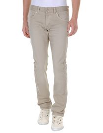 GUESS BY MARCIANO - Denim pants