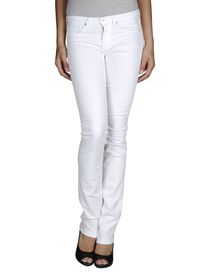 TWENTY8TWELVE - Denim pants