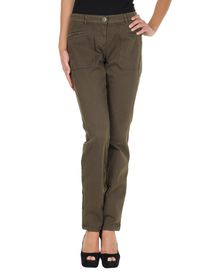 WEEKEND MAX MARA - Pantaloni jeans