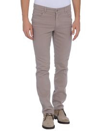CHEAP MONDAY - Casual pants