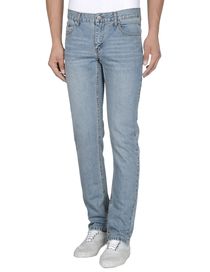 CHEAP MONDAY - Denim pants