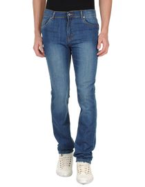 CHEAP MONDAY - Denim pants