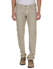 MAURO GRIFONI - Pantaloni jeans