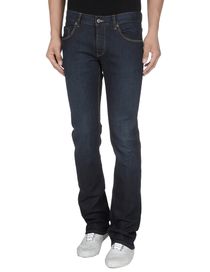 PRADA - Denim pants