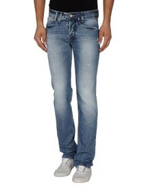 CYCLE - Denim pants