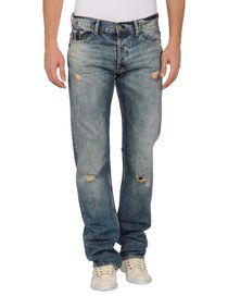 POLO JEANS COMPANY - Pantalon en jean