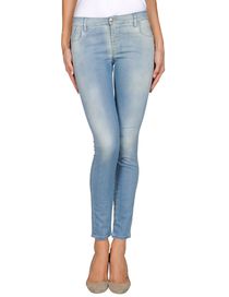 GUESS BY MARCIANO - Denim pants