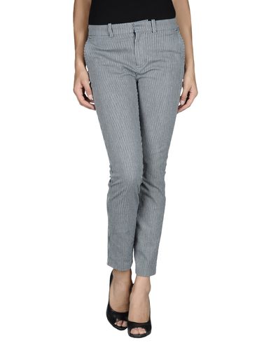 ZOOM J BRAND - Denim pants