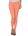 Salmon pink Salmon pink