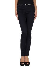 GIVENCHY - Denim pants
