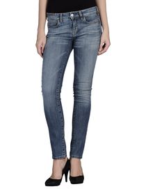 NOTIFY - Denim pants
