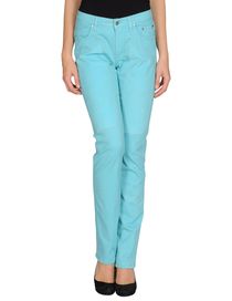 JECKERSON - Casual pants