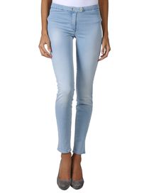 CYCLE - Denim trousers