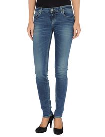 DONDUP - Denim pants