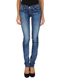 DONDUP - Pantaloni jeans