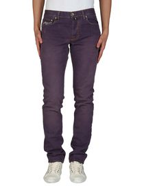 PT05 - Denim pants