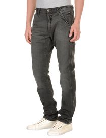 LEE 101 - Denim pants