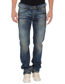 LEE 101 - Denim pants
