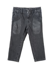 JECKERSON - Denim pants