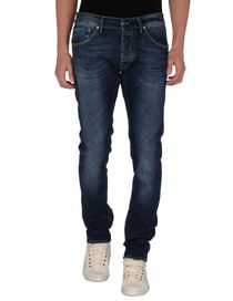 EMJEY - Denim pants