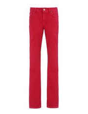 REDValentino - Trousers