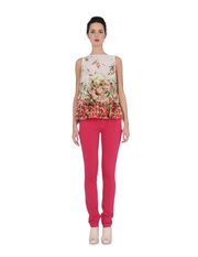 REDValentino - Trousers