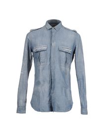 ROBERT FRIEDMAN - Shirts