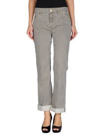 DONDUP - Denim trousers