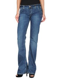 DONDUP - Jeans
