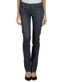 DEK'HER - Denim pants