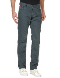 UNLIMITED - Denim pants