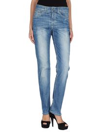 DONDUP - Denim pants