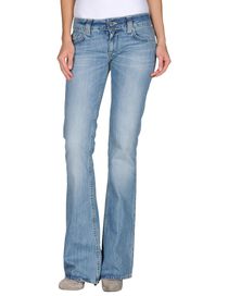 DONDUP - Denim pants