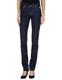 ROŸ ROGER'S - Denim pants