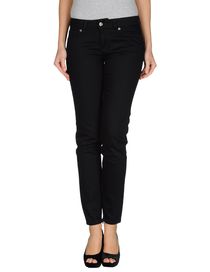 D&G - Denim pants