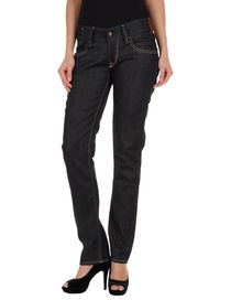 CYCLE - Denim pants