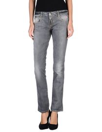 ROŸ ROGER'S - Denim pants