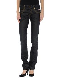 ROŸ ROGER'S - Denim pants