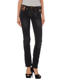 ROŸ ROGER'S - Denim pants