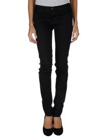 RALPH LAUREN - Denim pants