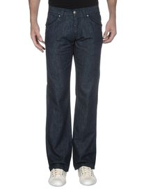 ICEBERG - Denim pants