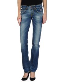 ROŸ ROGER'S - Denim pants