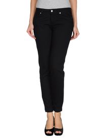 D&G - Denim pants