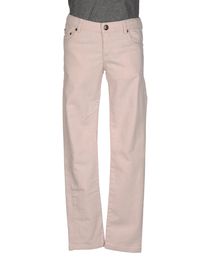 BONPOINT - Denim pants