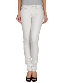DONDUP - Casual pants