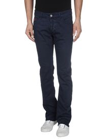 UNLIMITED - Denim trousers