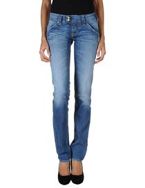 CYCLE - Denim trousers