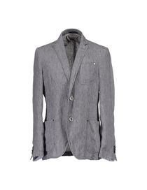 CALVARESI - Blazer